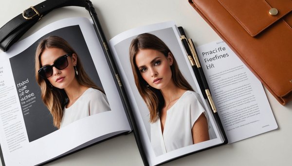 Guide pratique des accessoires de mode pour rester à la pointe des dernières tendances