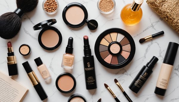 Guide complet des accessoires indispensables pour sublimer votre routine beauté