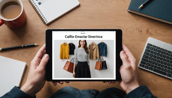 Guide pratique pour une expérience d'achat en ligne sécurisée et rapide